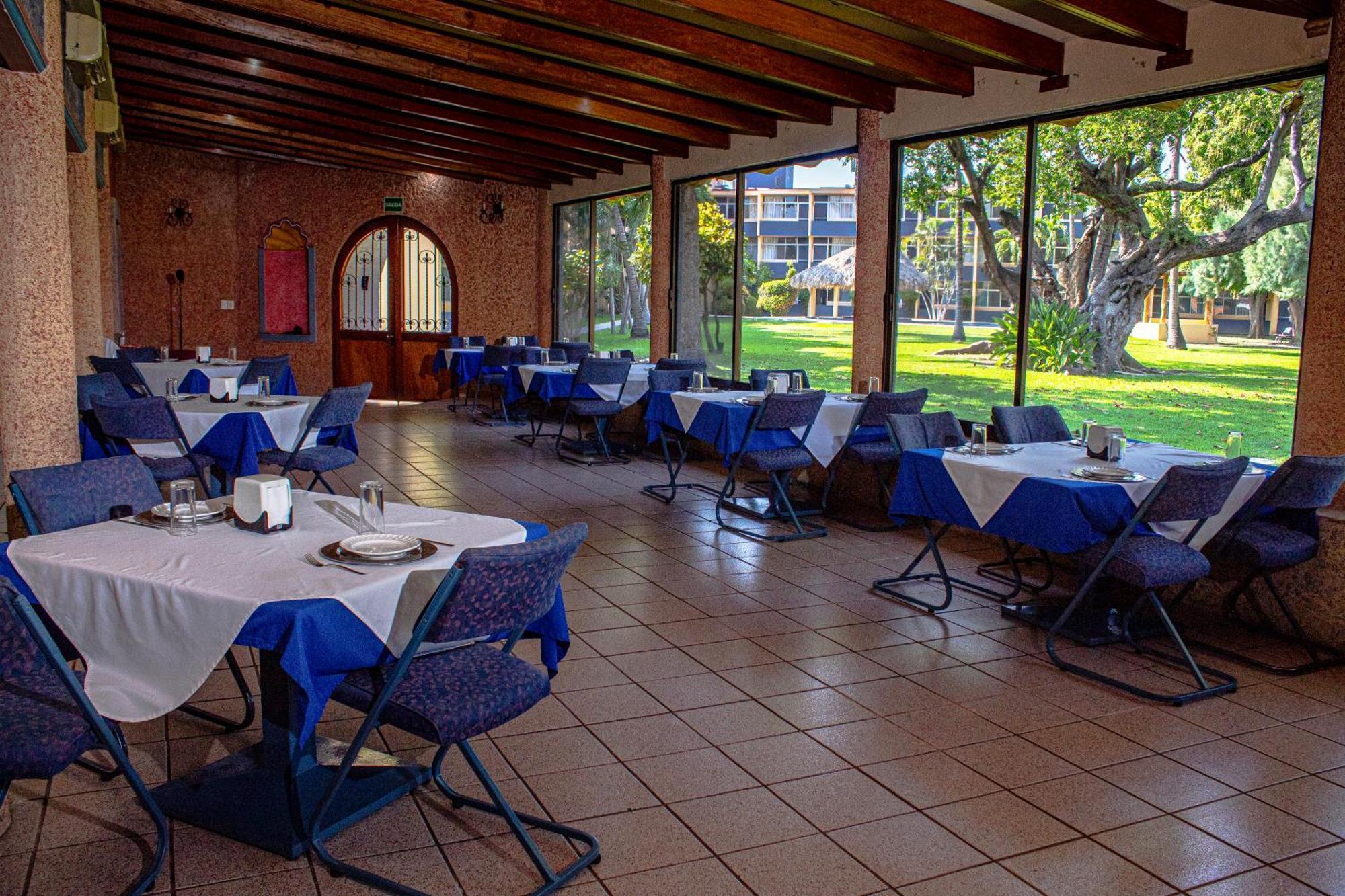 Hotel Calli Santo Domingo Tehuantepec Exteriér fotografie