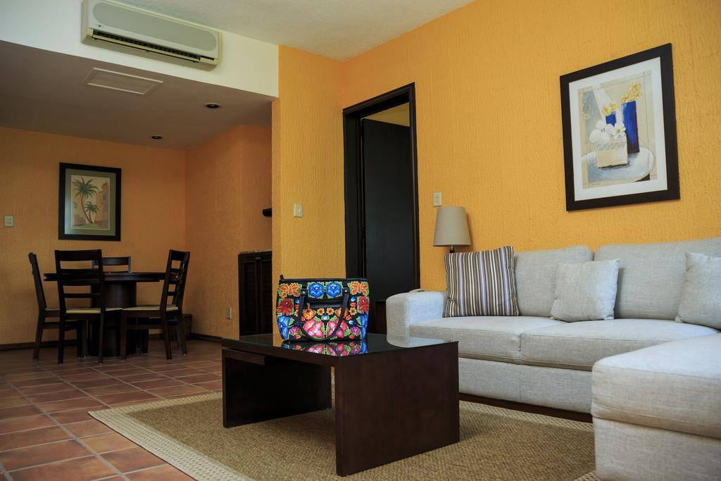 Hotel Calli Santo Domingo Tehuantepec Exteriér fotografie